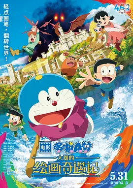 av亚洲精华国产精华精
